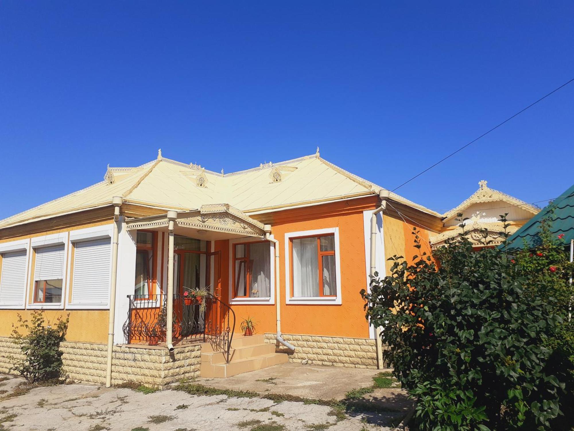 דירות Sion In Ulmu מראה חיצוני תמונה